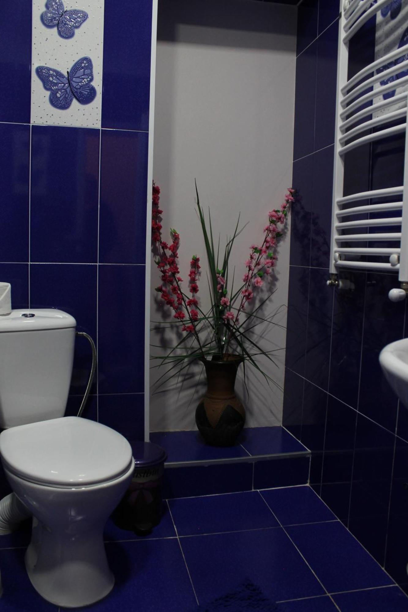 Guesthouse Honeymoon سينغناغي المظهر الخارجي الصورة