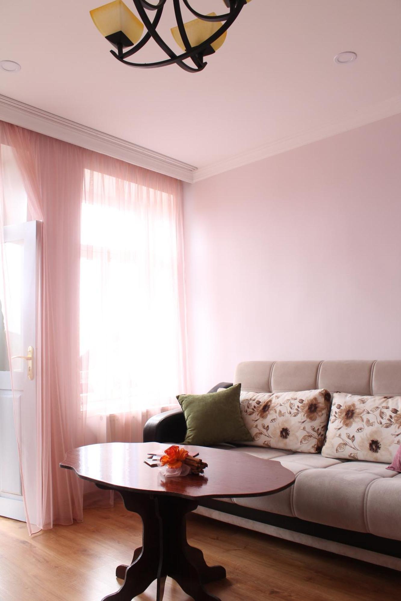 Guesthouse Honeymoon سينغناغي المظهر الخارجي الصورة