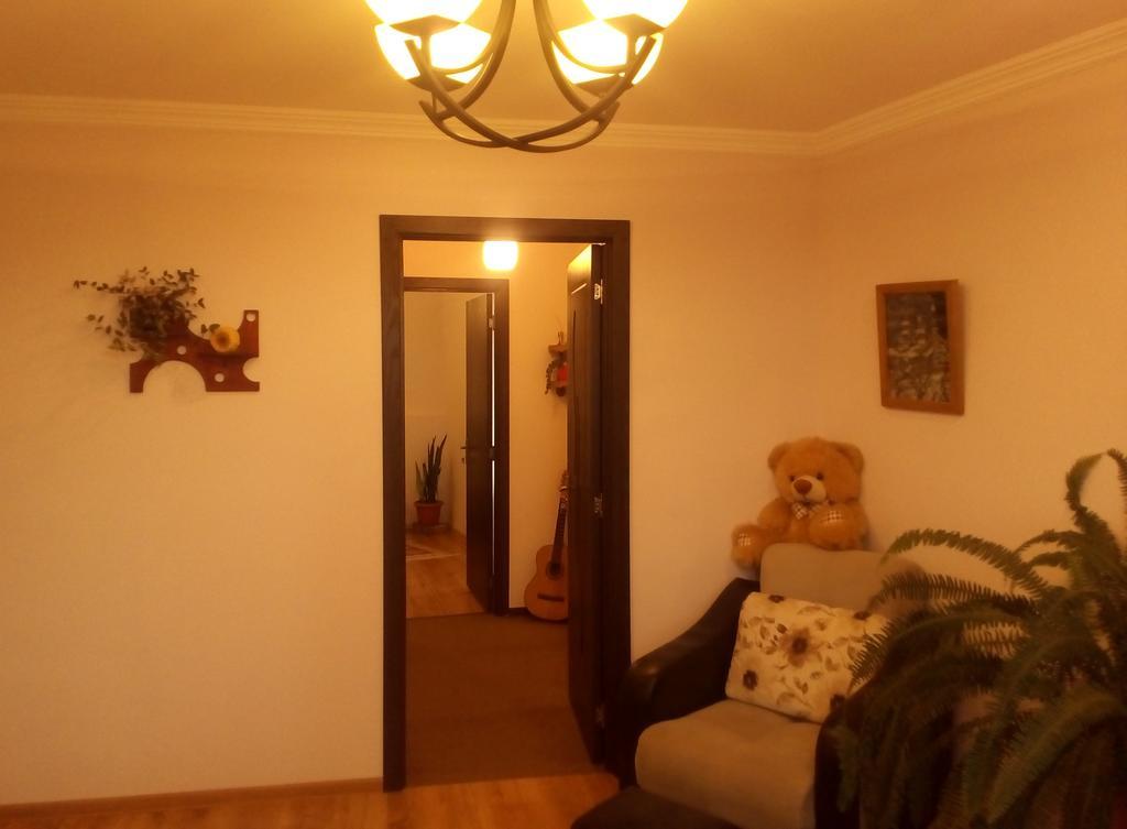 Guesthouse Honeymoon سينغناغي المظهر الخارجي الصورة