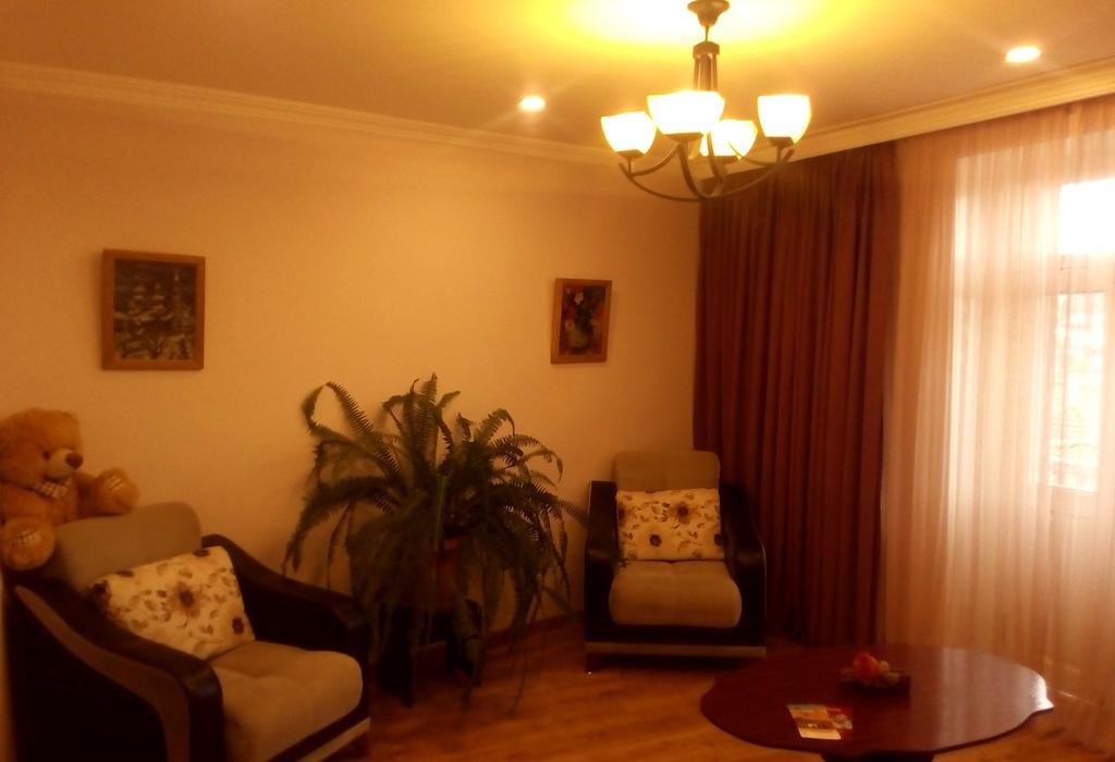 Guesthouse Honeymoon سينغناغي المظهر الخارجي الصورة