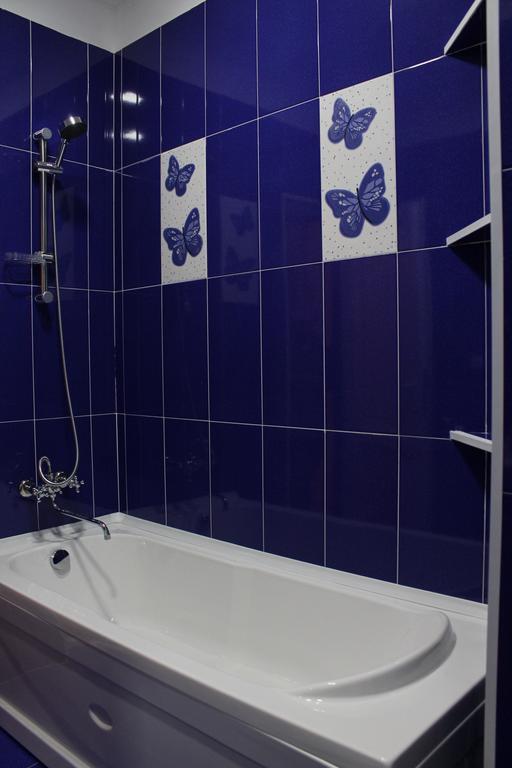 Guesthouse Honeymoon سينغناغي المظهر الخارجي الصورة