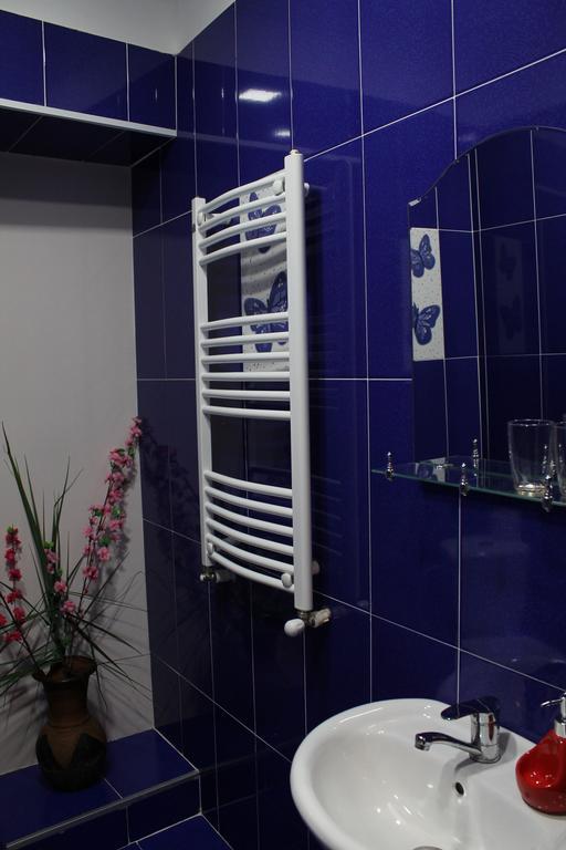 Guesthouse Honeymoon سينغناغي المظهر الخارجي الصورة