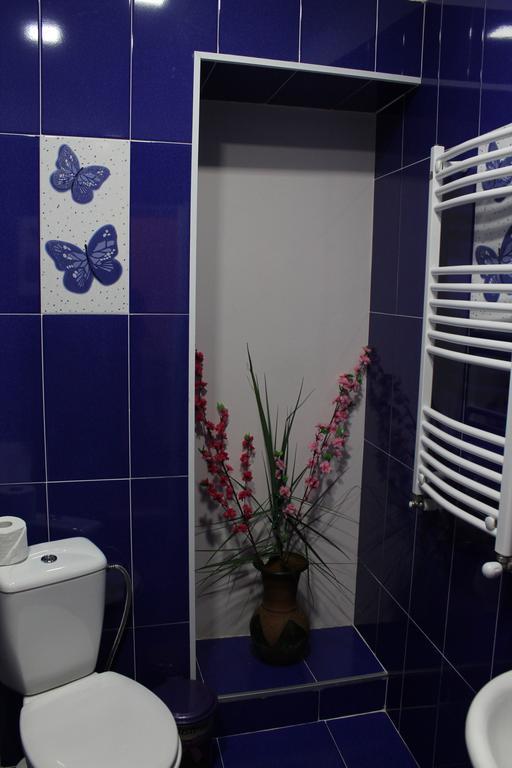 Guesthouse Honeymoon سينغناغي المظهر الخارجي الصورة