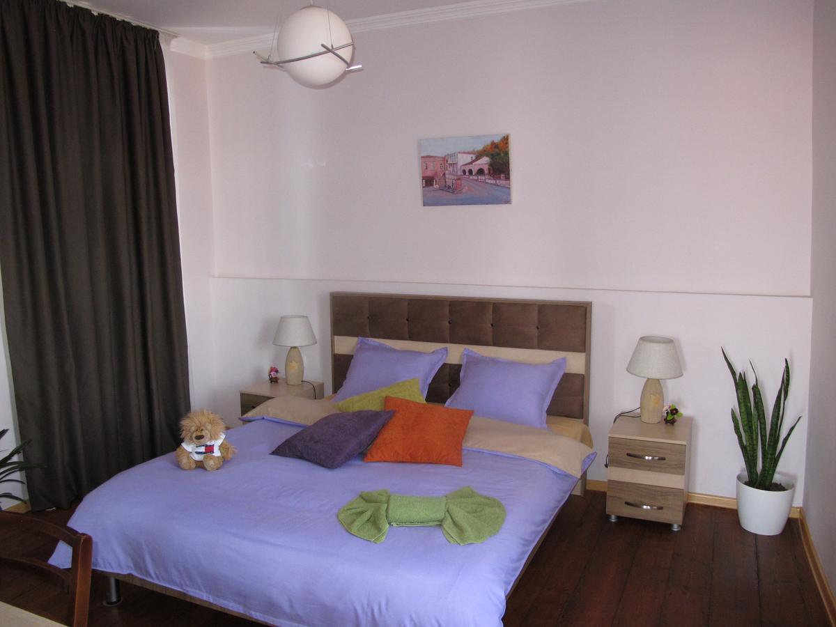 Guesthouse Honeymoon سينغناغي المظهر الخارجي الصورة